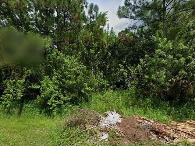 House image located at Palm Bay, FL 32907