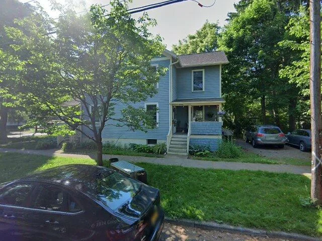 House image located at Ithaca, NY 14850