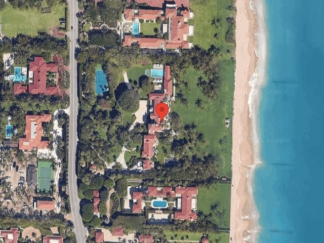 House image located at Pompano Beach, FL 33062