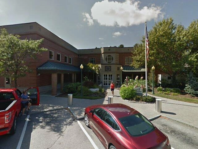 House image located at Manchester, NH 03104