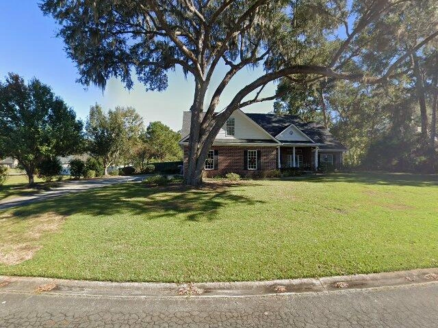 House image located at Hawesville, KY 42348