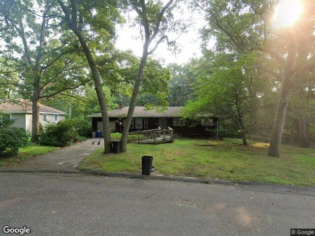 House image located at Riverhead, NY 11901