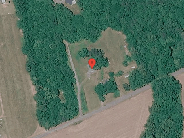 House image located at Lancaster, VA 22503