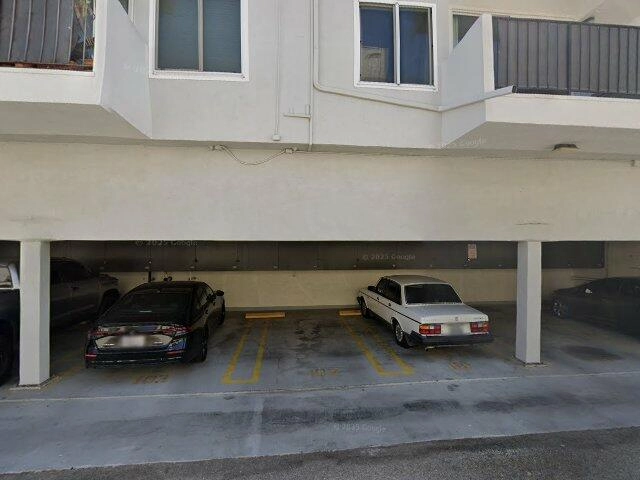 House image located at Playa Del Rey, CA 90293