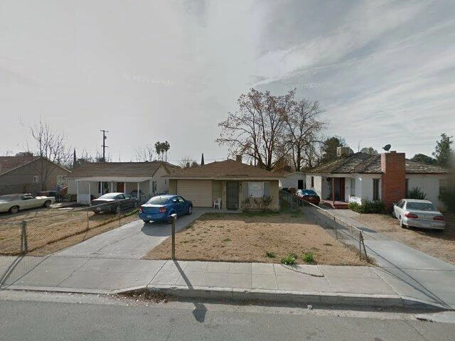 House image located at Bakersfield, CA 93308