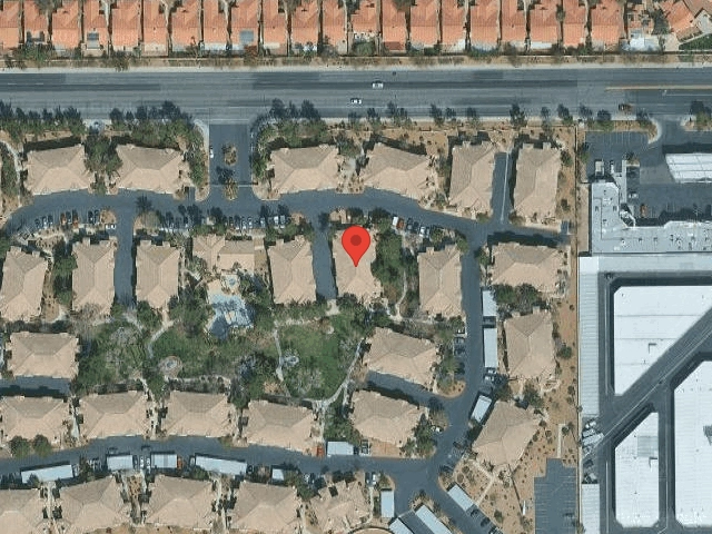 House image located at Las Vegas, NV 89128