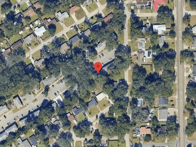 House image located at Jacksonville, FL 32211