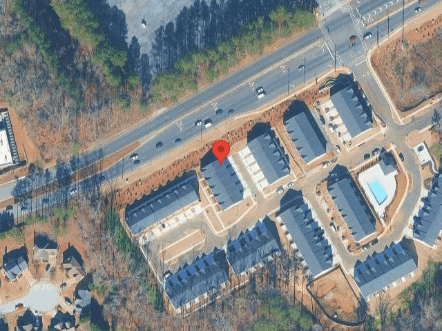House image located at Lawrenceville, GA 30045