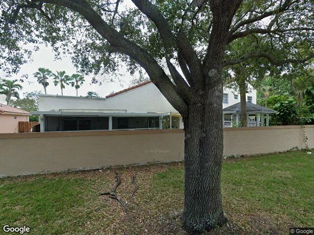 House image located at Miami, FL 33196