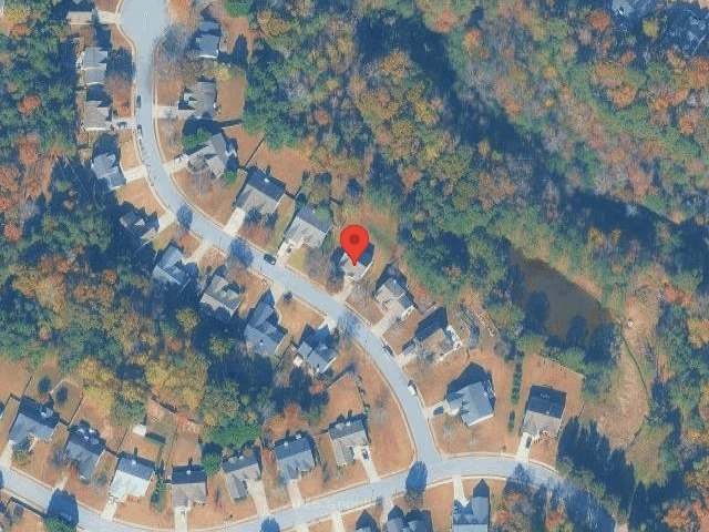 House image located at Dacula, GA 30019