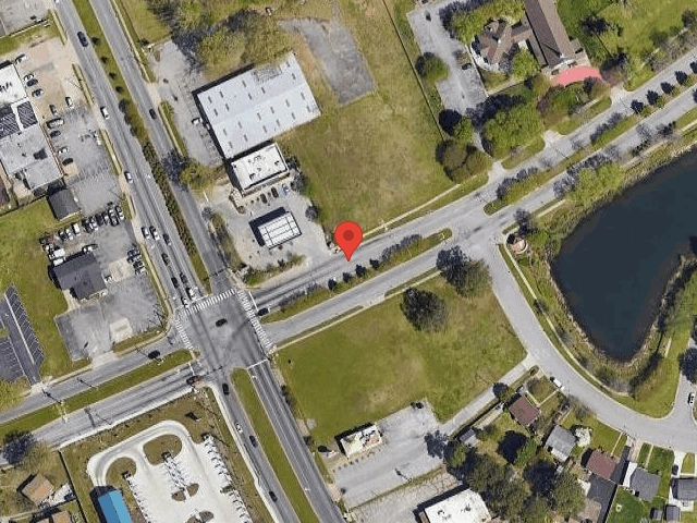 House image located at Round Lake, IL 60073