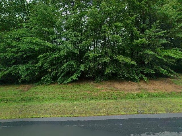 House image located at Nokesville, VA 20181