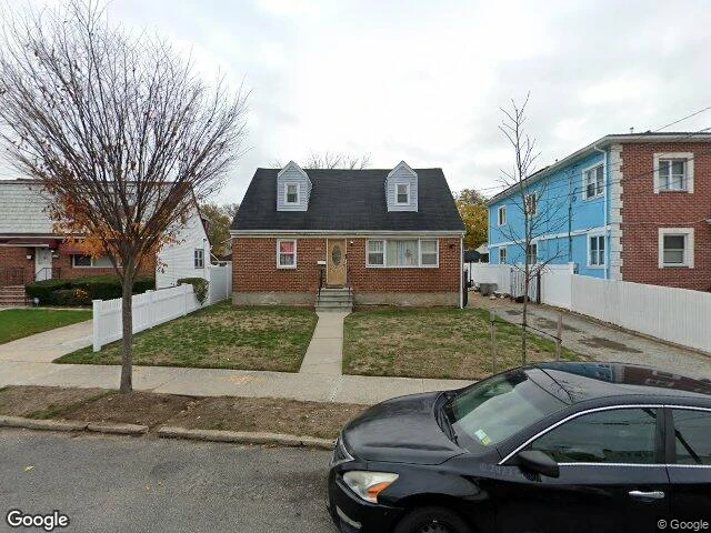 House image located at Rosedale, NY 11422