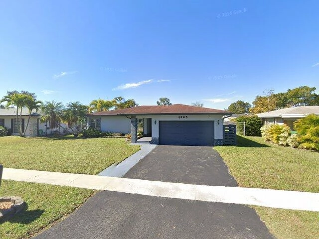House image located at Fort Lauderdale, FL 33321