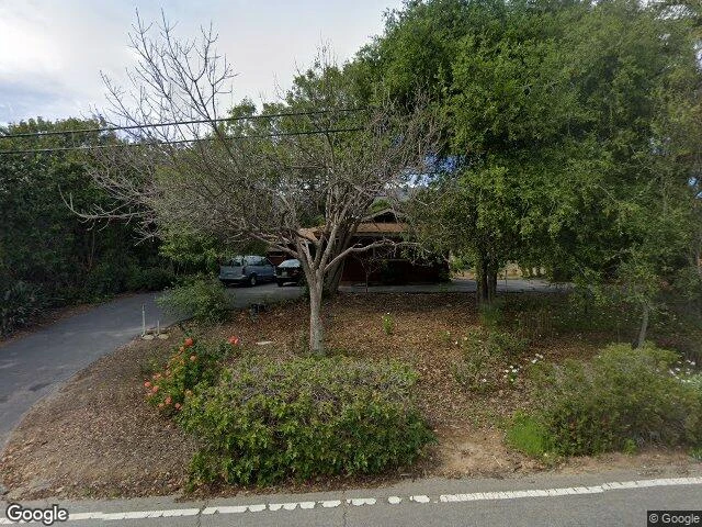 House image located at Fillmore, CA 93015