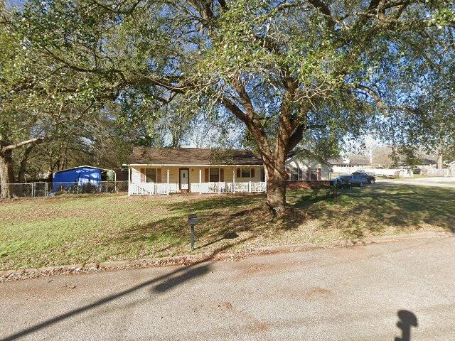 House image located at Enterprise, AL 36330