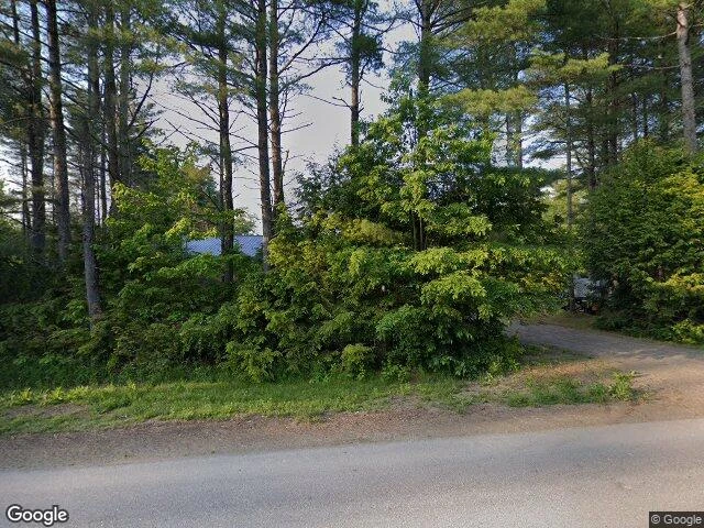 House image located at Hampden, ME 04444