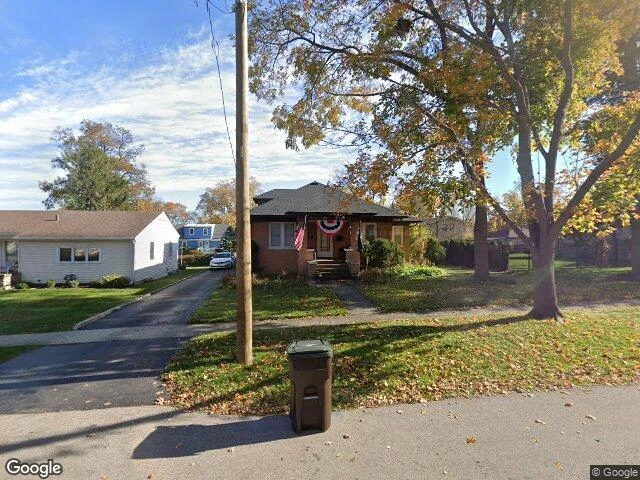 House image located at Crystal Lake, IL 60014