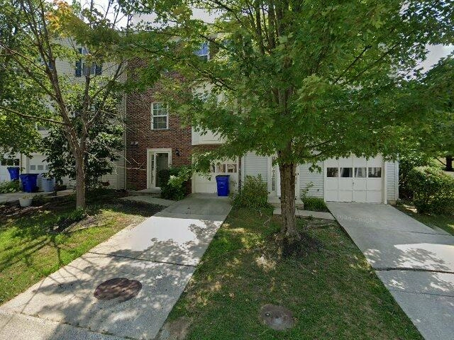 House image located at Frederick, MD 21701