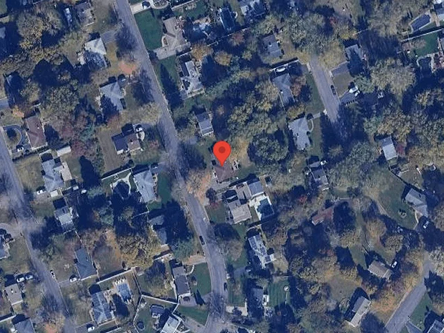 House image located at Stony Brook, NY 11790