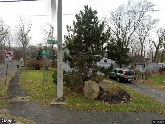 House image located at Huntington, NY 11743