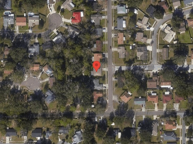 House image located at Jacksonville, FL 32244