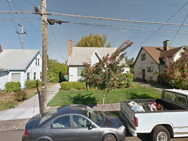 House image located at Portland, OR 97217