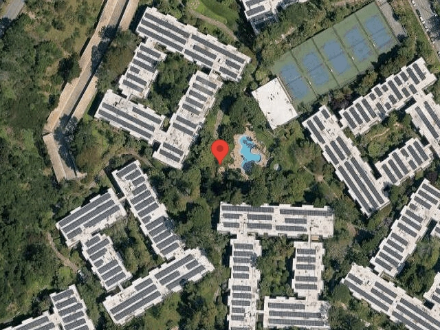 House image located at San Bruno, CA 94066