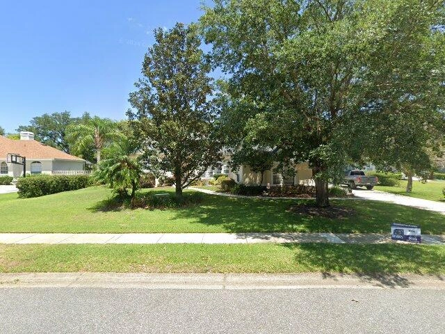 House image located at Winter Springs, FL 32708