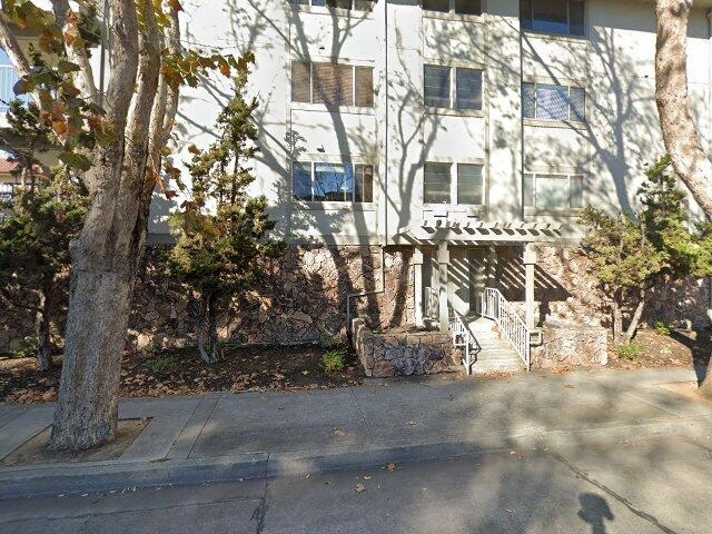 House image located at Cincinnati, OH 45215