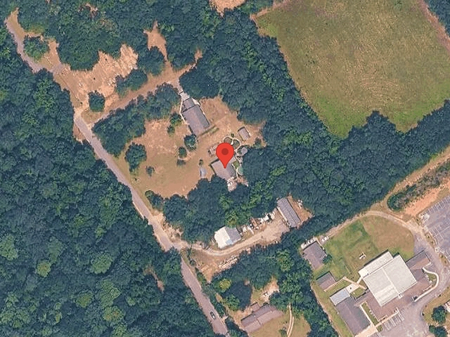 House image located at Conway, SC 29526