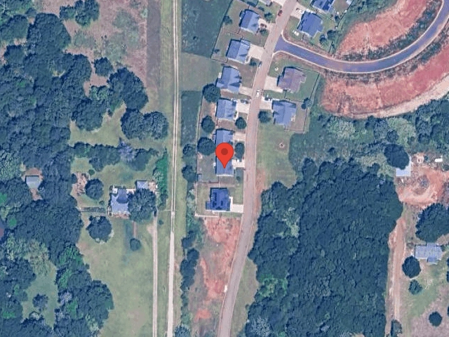 House image located at Perry, GA 31069