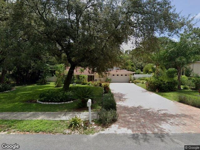 House image located at Tampa, FL 33617