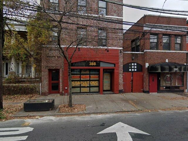 House image located at Staten Island, NY 10304