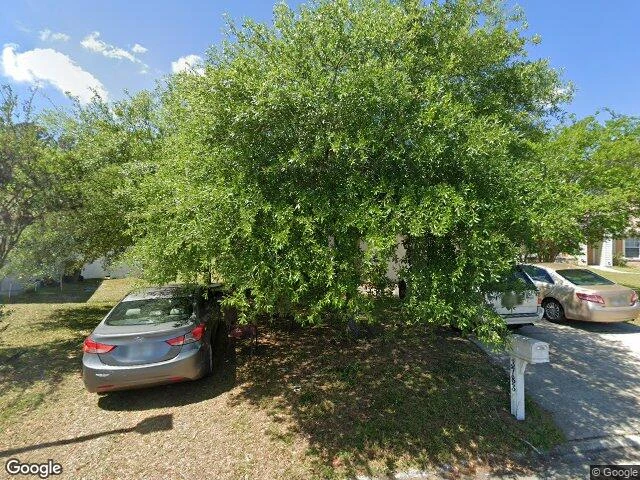 House image located at Jacksonville, FL 32210