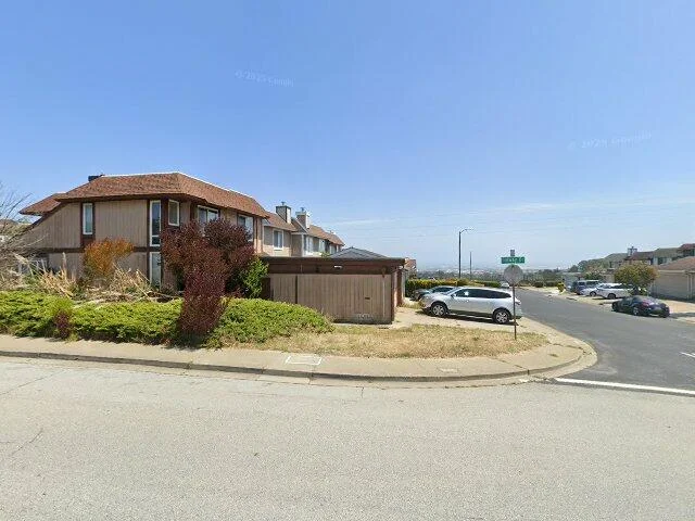 House image located at South San Francisco, CA 94080