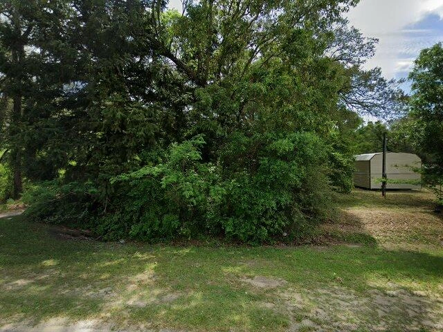 House image located at Pensacola, FL 32526