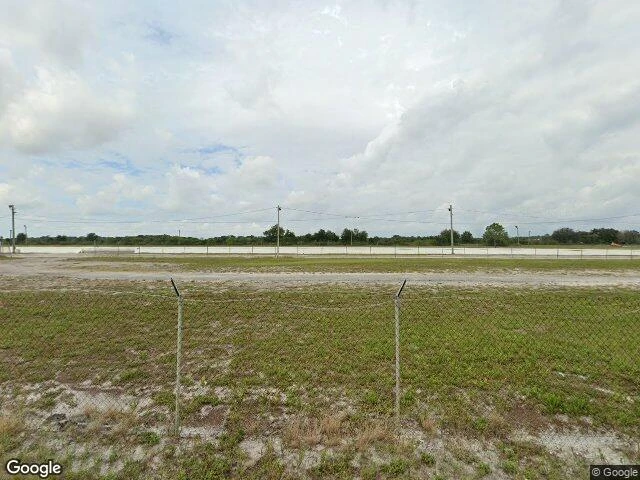 House image located at Bradenton, FL 34212