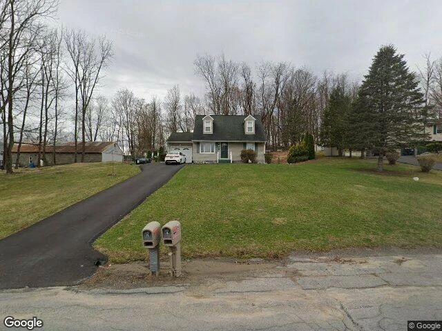 House image located at Middletown, NY 10940