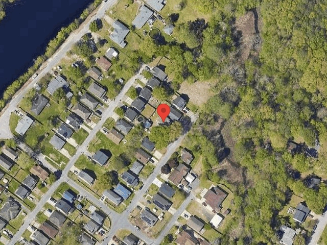 House image located at Chesapeake, VA 23323