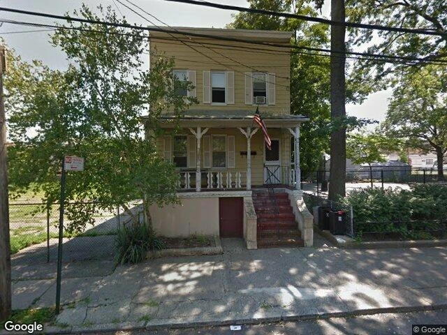 House image located at Staten Island, NY 10305