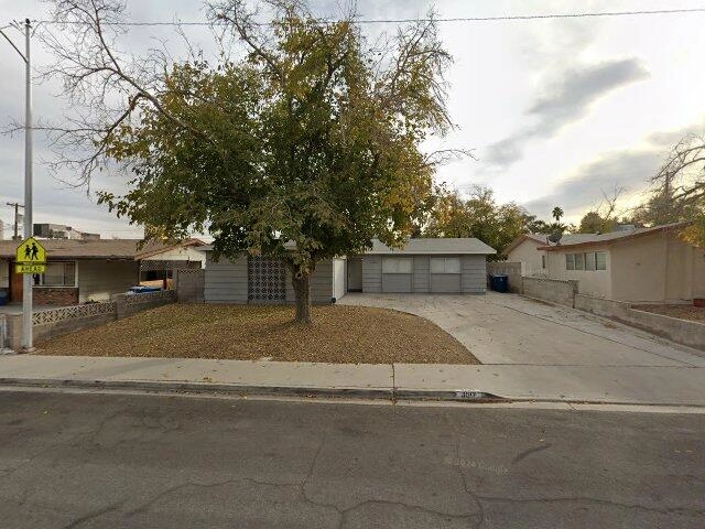 House image located at Baltimore, MD 21216