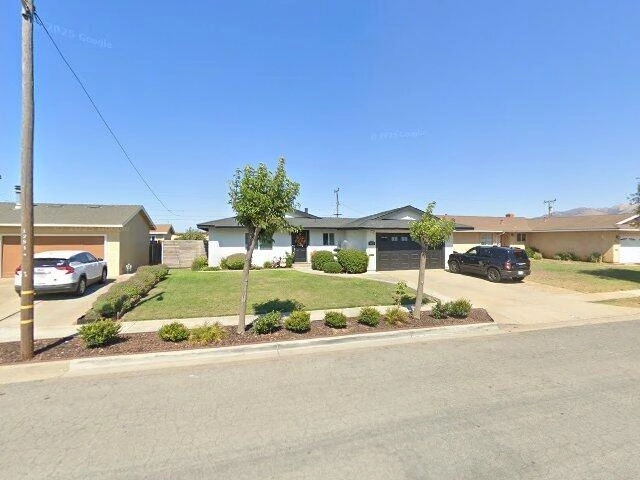 House image located at Salinas, CA 93906