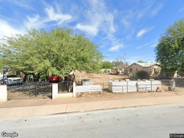 House image located at Phoenix, AZ 85009