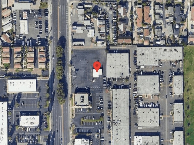 House image located at San Pedro, CA 90731