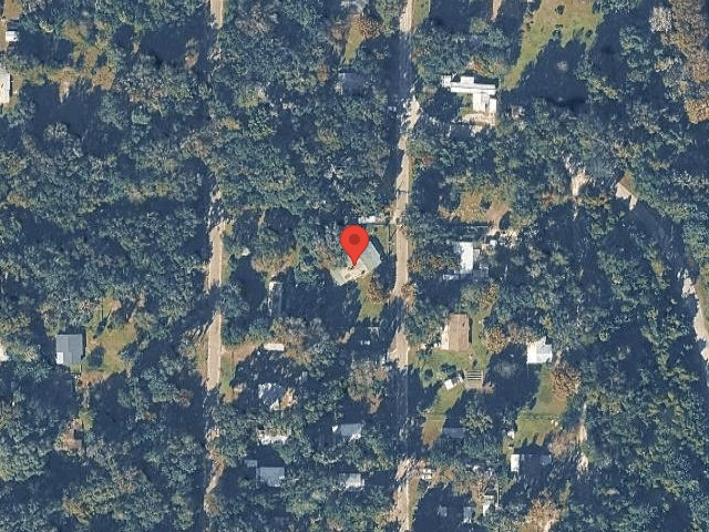 House image located at Gainesville, FL 32641
