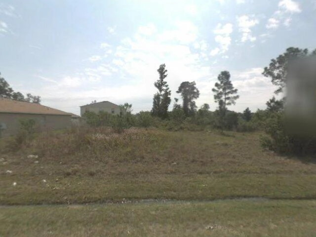 House image located at Kissimmee, FL 34758