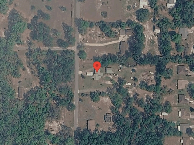 House image located at Milton, FL 32583