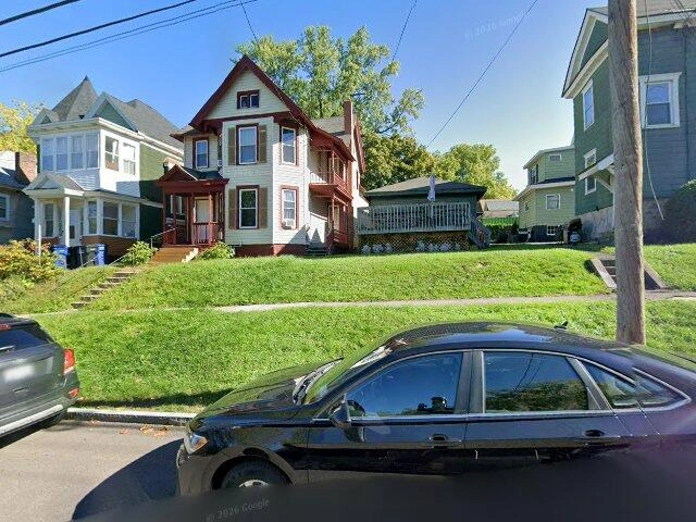 House image located at Glen Burnie, MD 21061