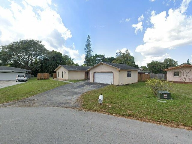 House image located at Fort Lauderdale, FL 33328